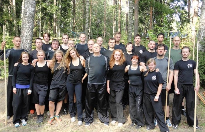 mezinarodni_soustredeni_tanglang_kung fu_Tuusula_Finsko_2011